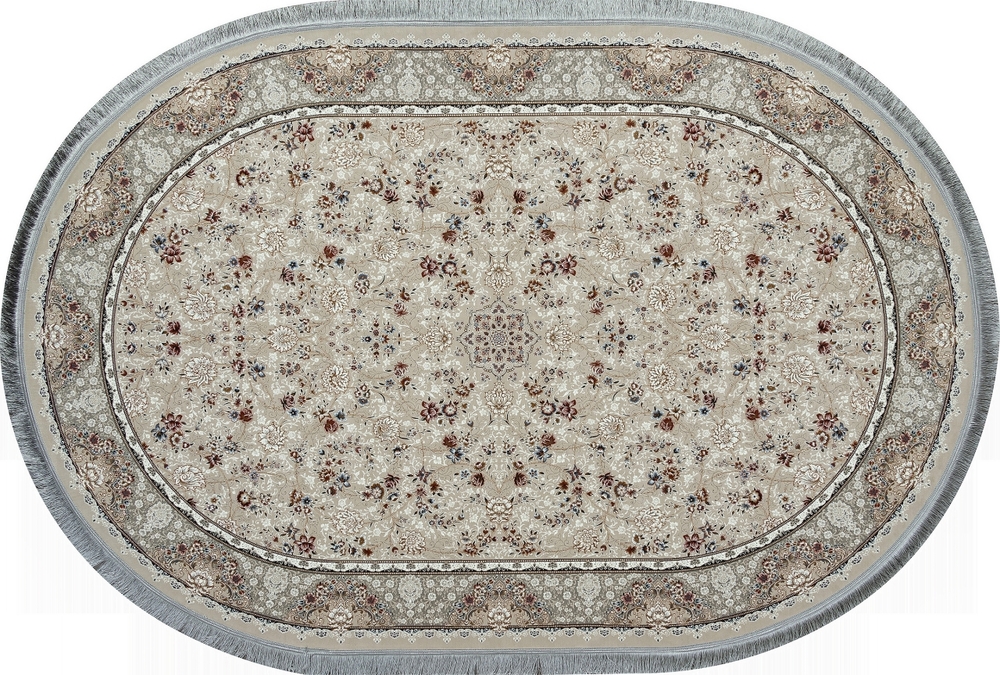 Ковер SALIMA 8001 000