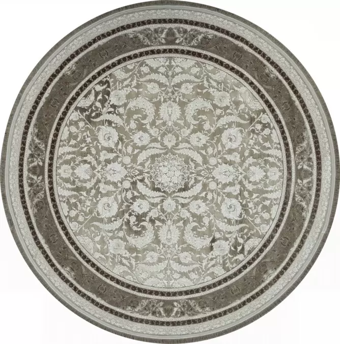 Ковер HADI 122098 000