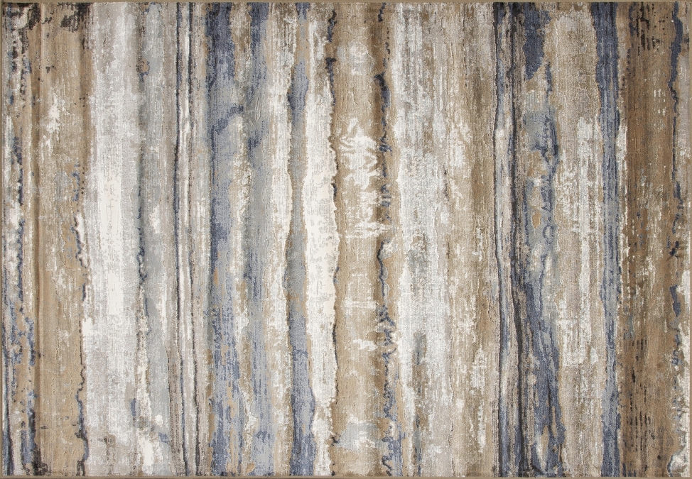 Ковер MATRIX 989700 2949