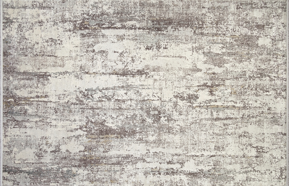 Ковер EMPEROS OLIMPOS A069AG GREY / D.GREY