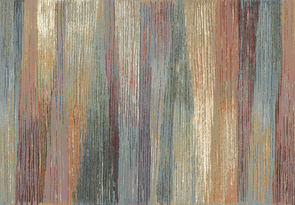 Ковер Matrix 89842 7271