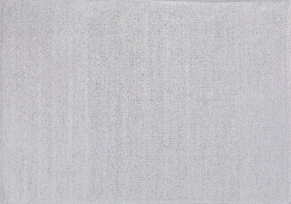 Ковер SIMONE 145900 20