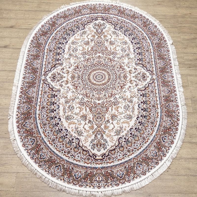 Ковер Семеркант 29208 22822