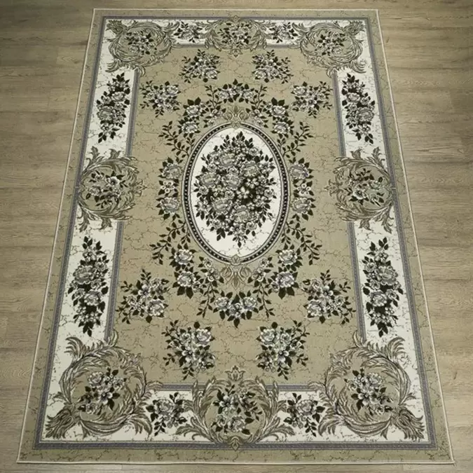Ковер Круиз 22416 29766