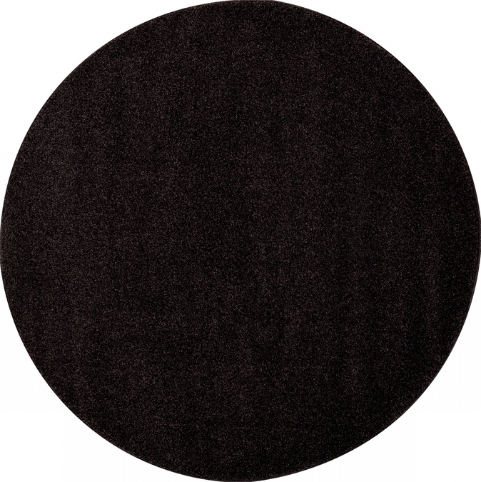 Ковер PLATINUM t600 BROWN