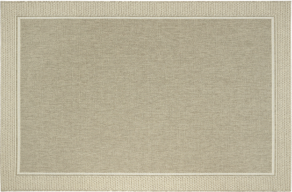 Ковер Grace 3914 330