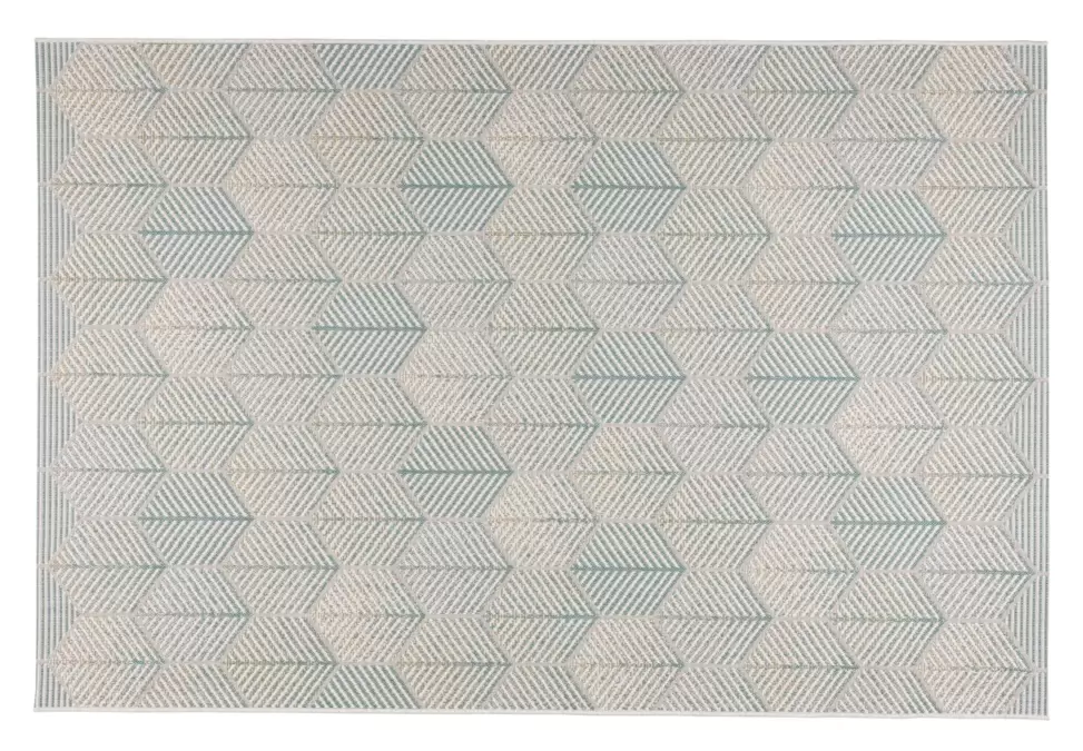 Ковер Mundo 9368 Z815