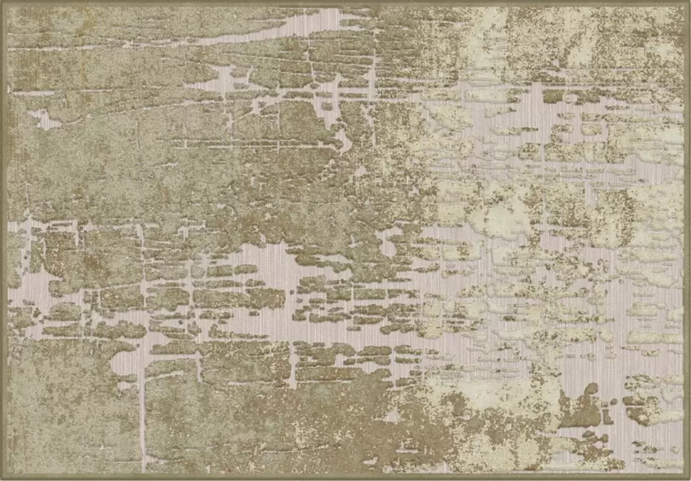 Ковер Farashe 0886 475110