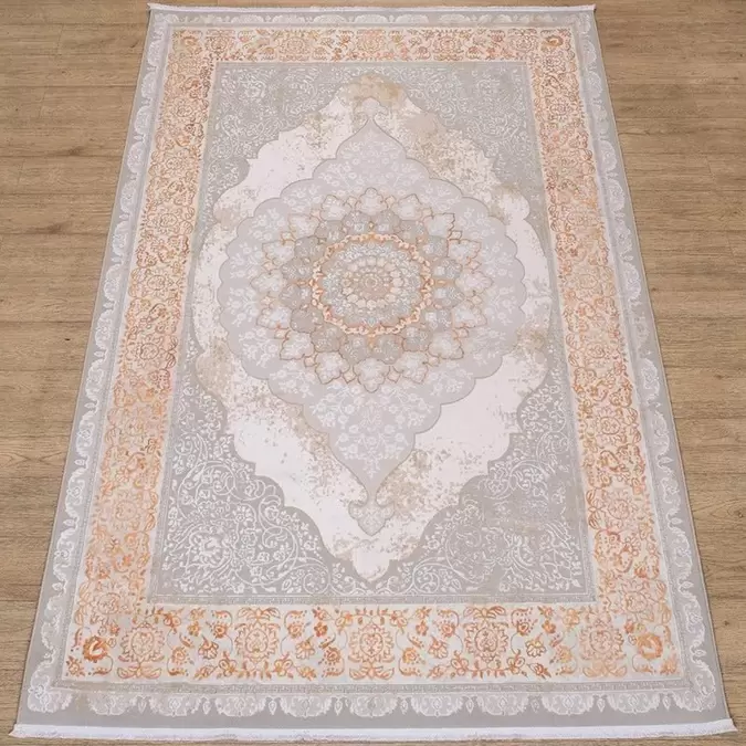 Ковер Gloria A0266C SOMON