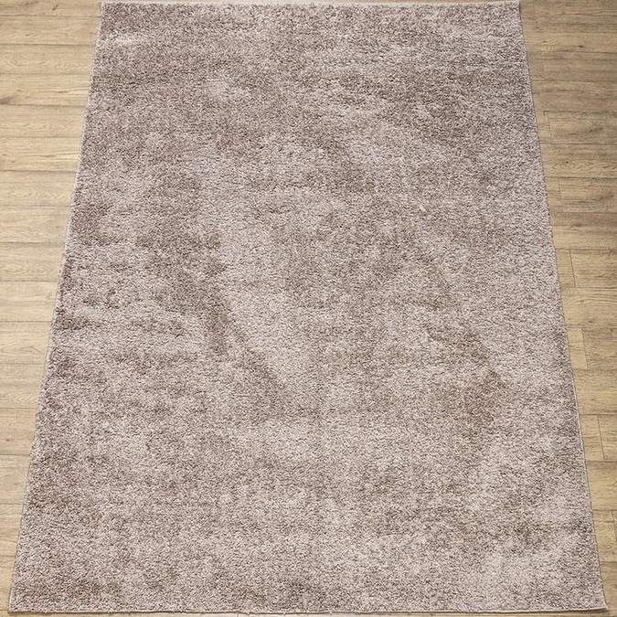 Ковер Фьюжн 42810 49022