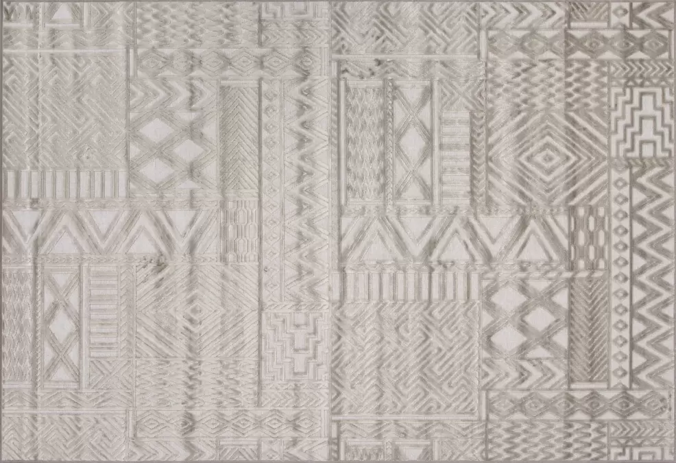 Ковер GENOVA 938558 595991