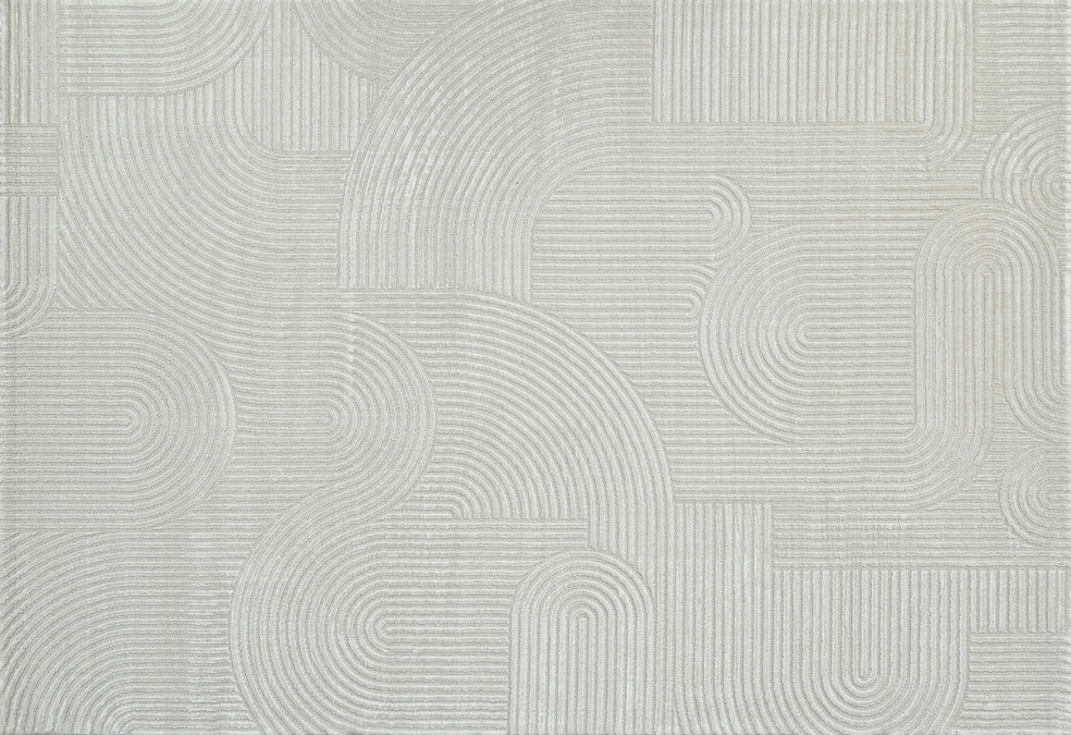 Ковер SIROCCO E508AN CREAM / BEIGE