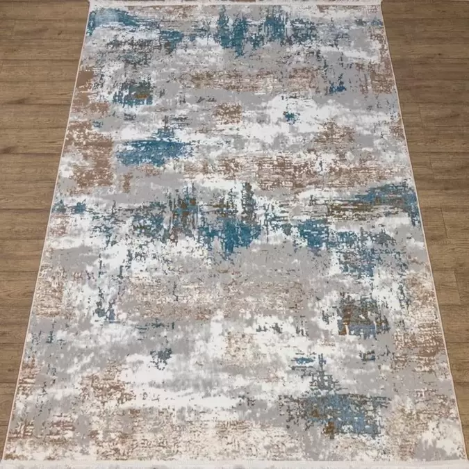 Ковер Премиум 20118 25088