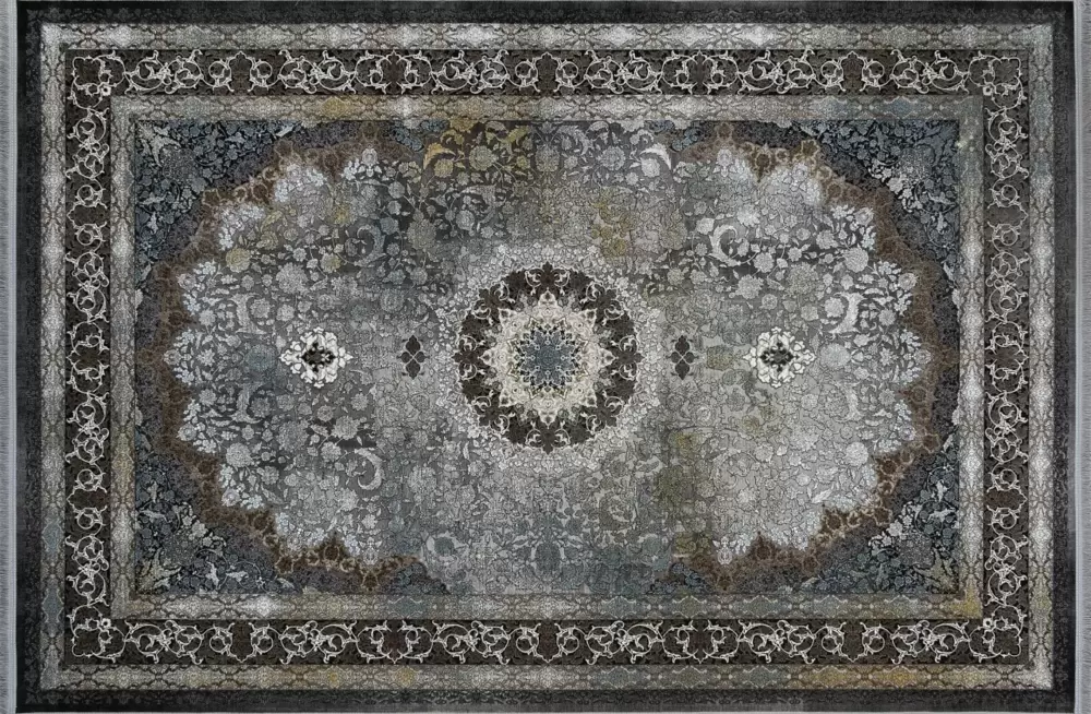Ковер FARSI 1200 121681 000