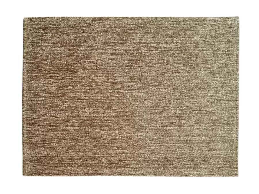 Ковер Лаос 82X