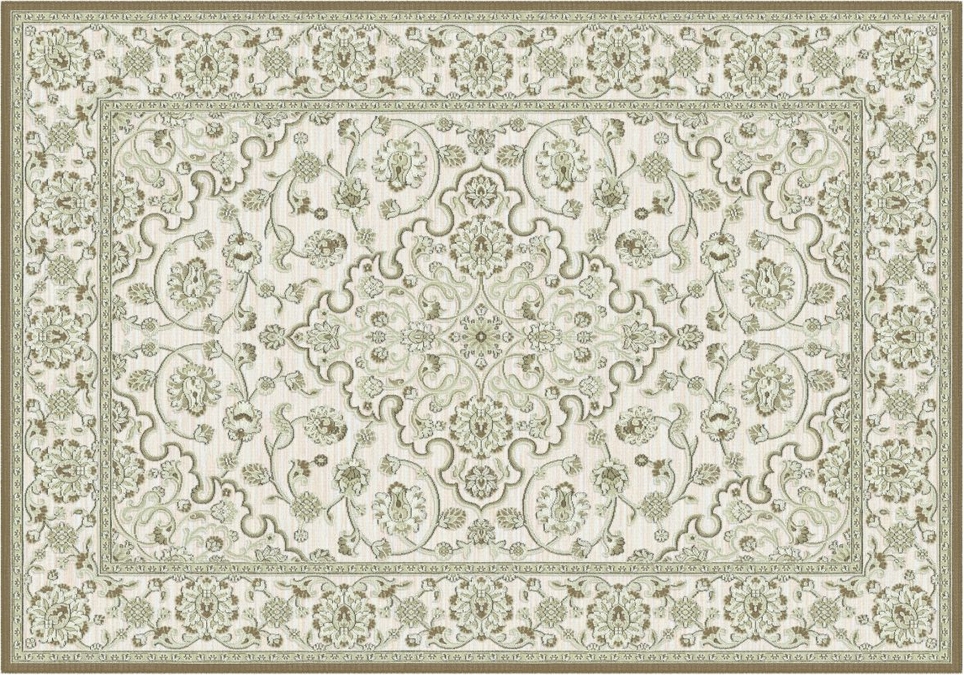 Ковер Florence 1504 101410