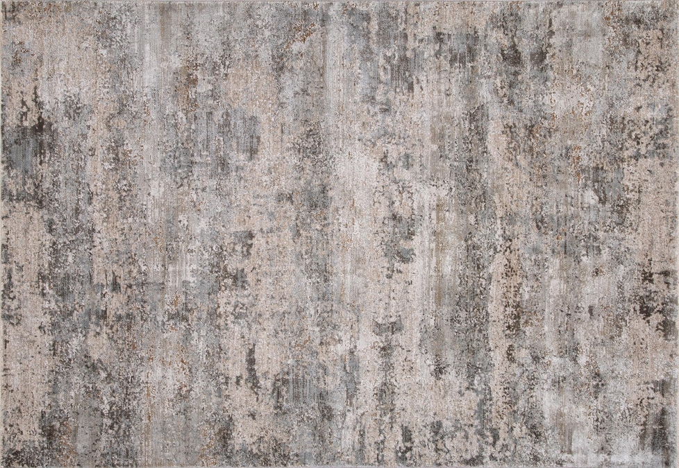 Ковер HADAT L0240A BEIGE