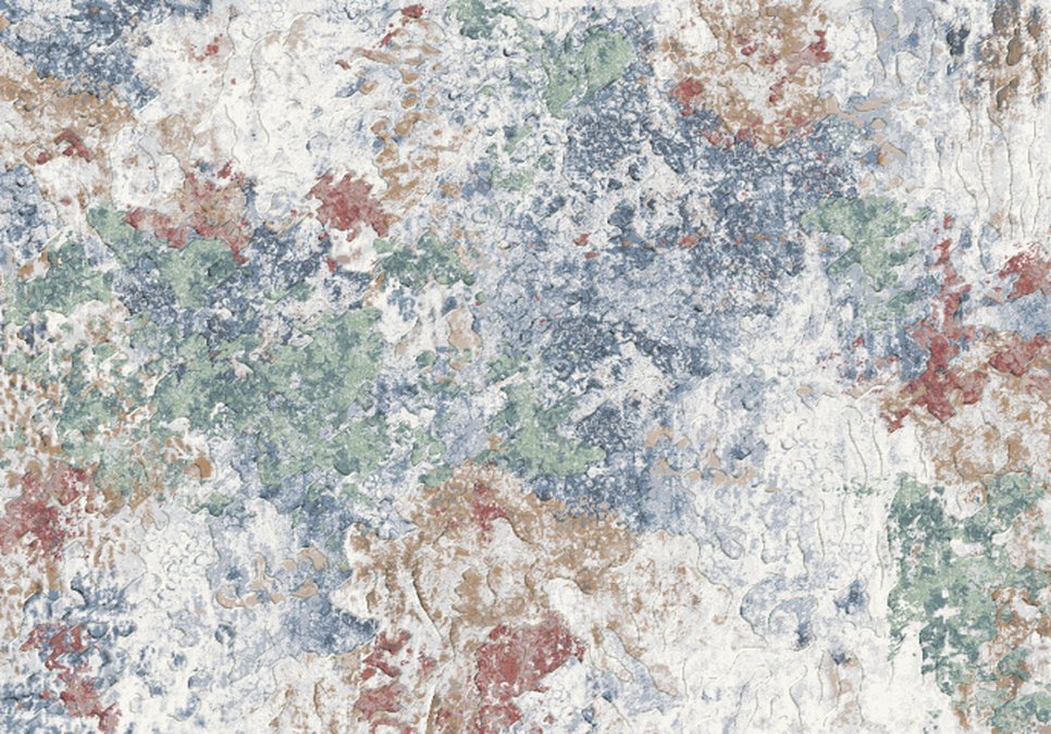 Ковер Argentum 63483 6656