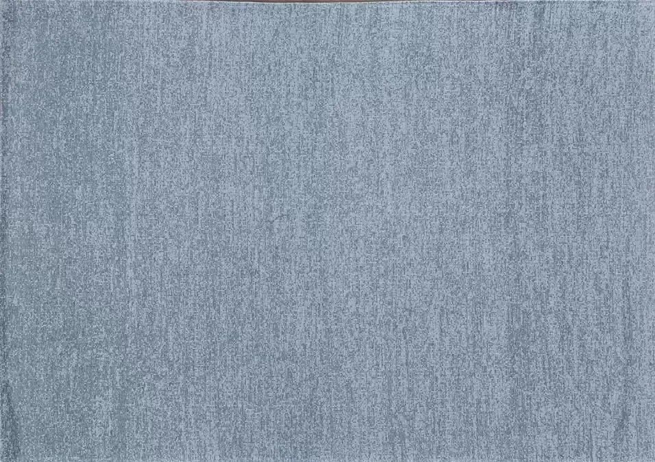 Ковер TESLA 147700 08