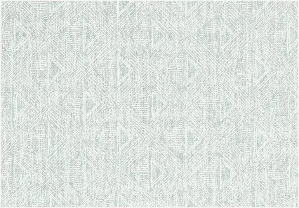 Ковер Genova 38524 6969 91