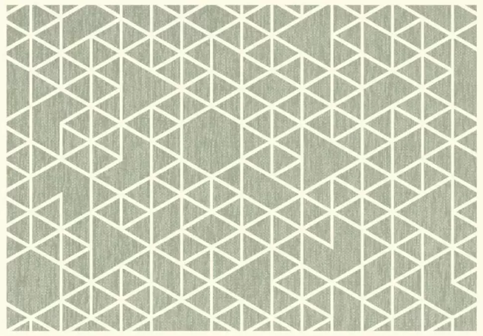 Ковер Genova 38458 6565 90