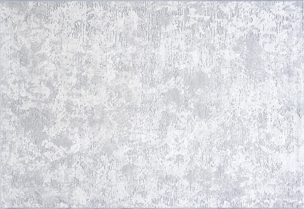 Ковер Canyon 52023 6484