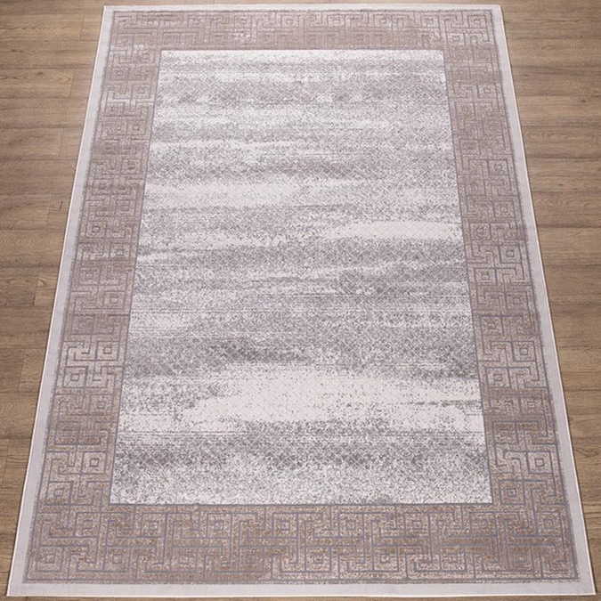 Ковер Kalahari W1512 CREAM / BEIGE