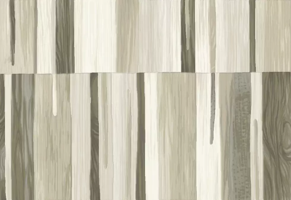 Ковер Nubian 64007 6575