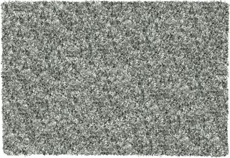 Ковер Twilight 39001 9999