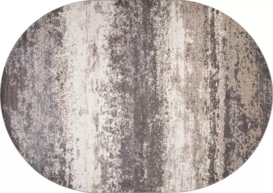 Ковер TORNADO F047 BEIGE