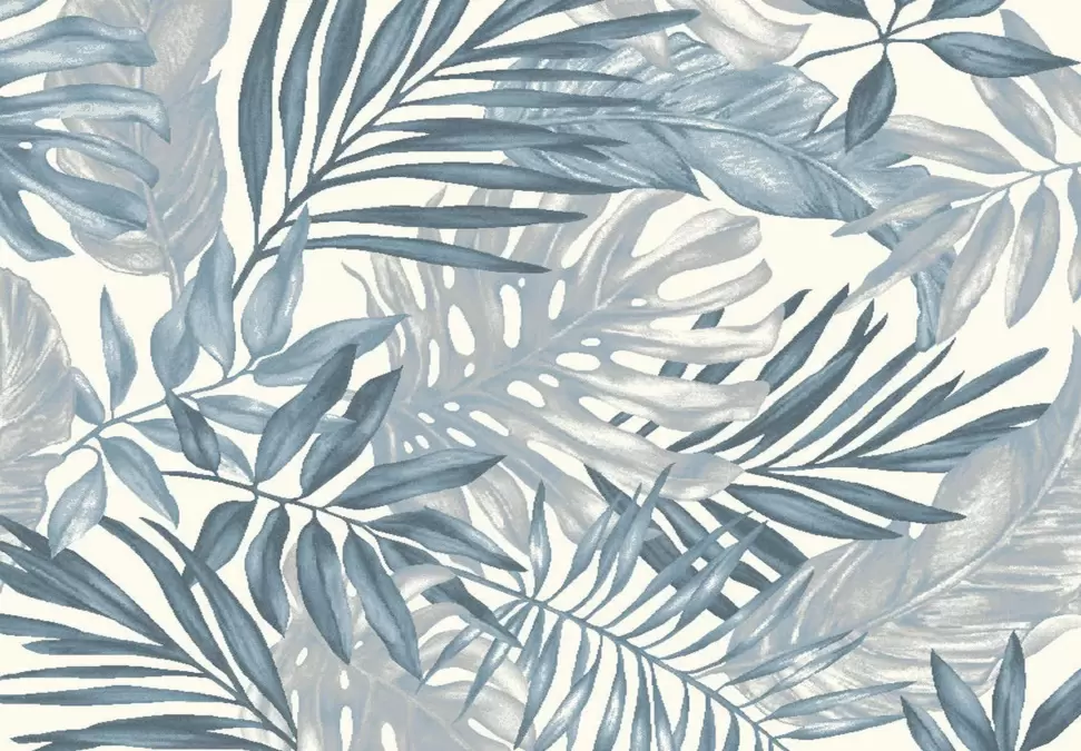 Ковер Piazzo 12292 516