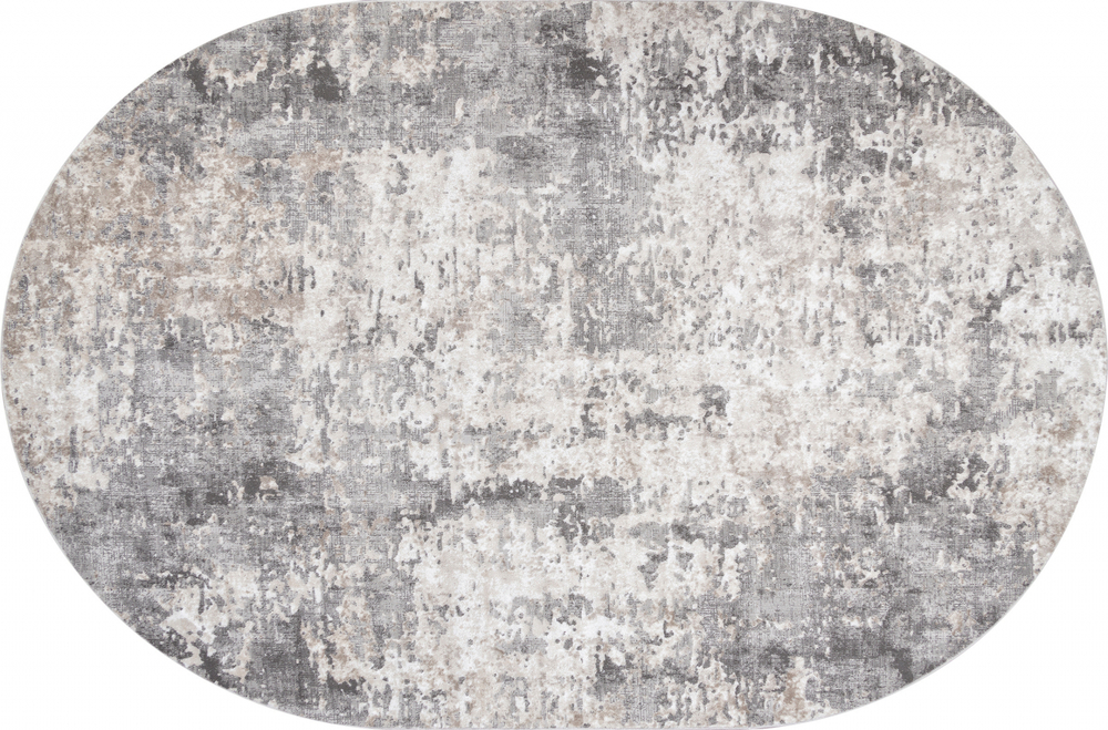 Ковер KIRKE 02945B BEIGE / BEIGE