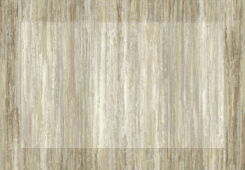 Ковер Argentum 63138 6282