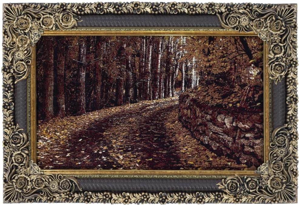 Ковер ART ART 47 000