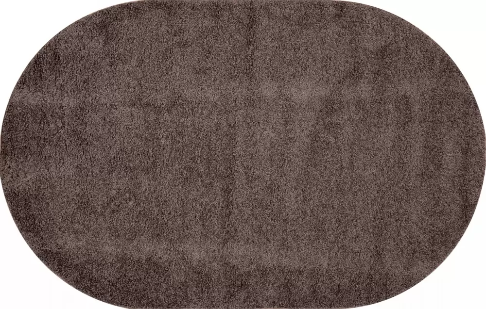 Ковер FUTURA s600 F.BROWN