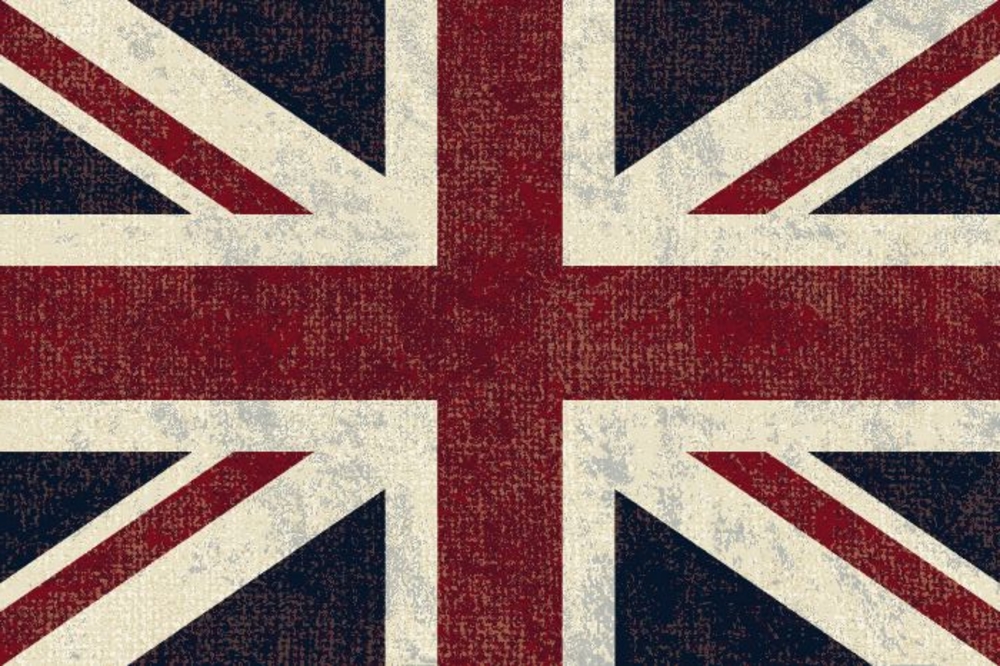 Ковер Royal Palace 14793 6010