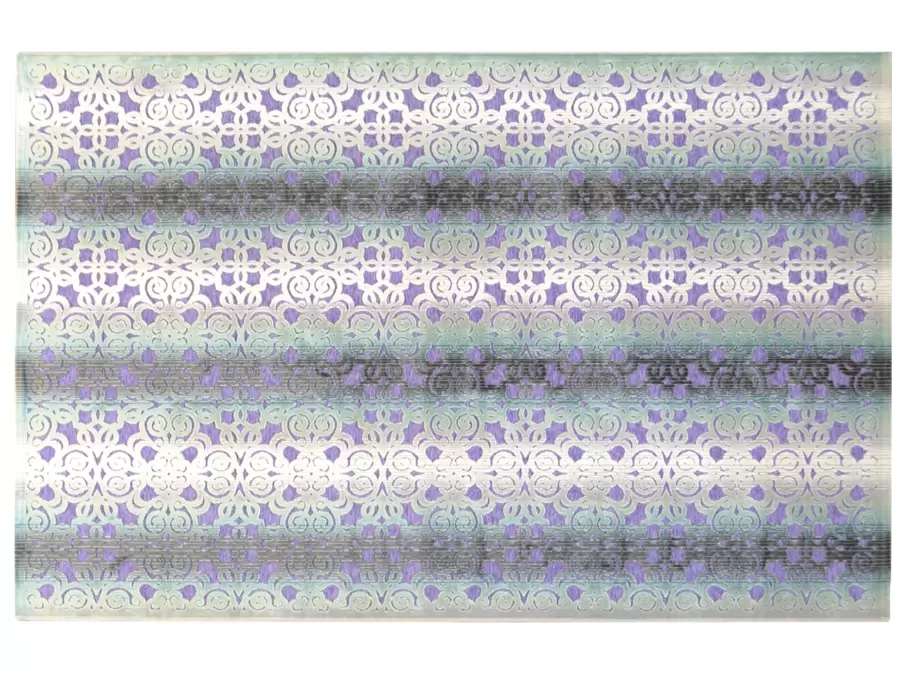 Ковер Симфония 209V