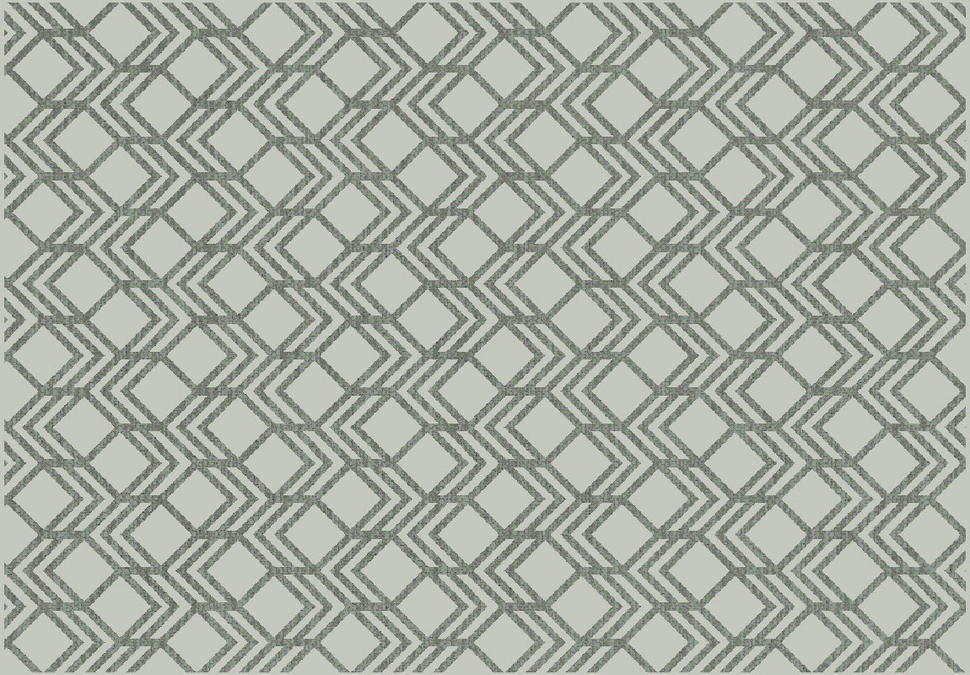 Ковер Genova 38516 5858 50