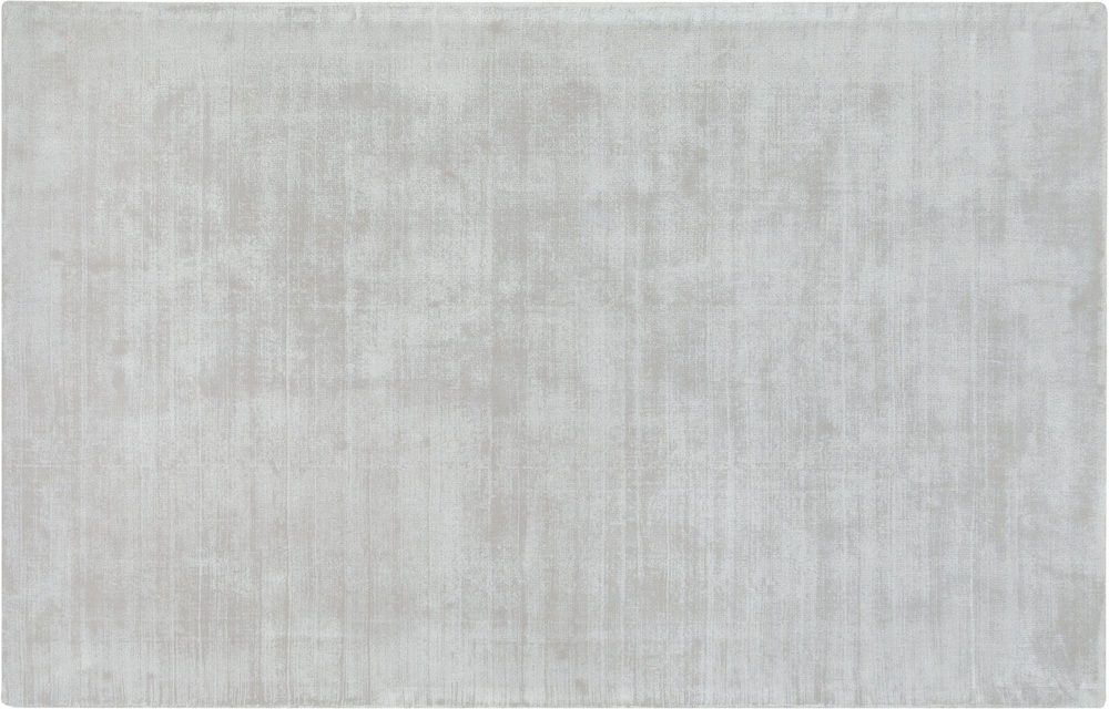 Ковер Tere Light Gray