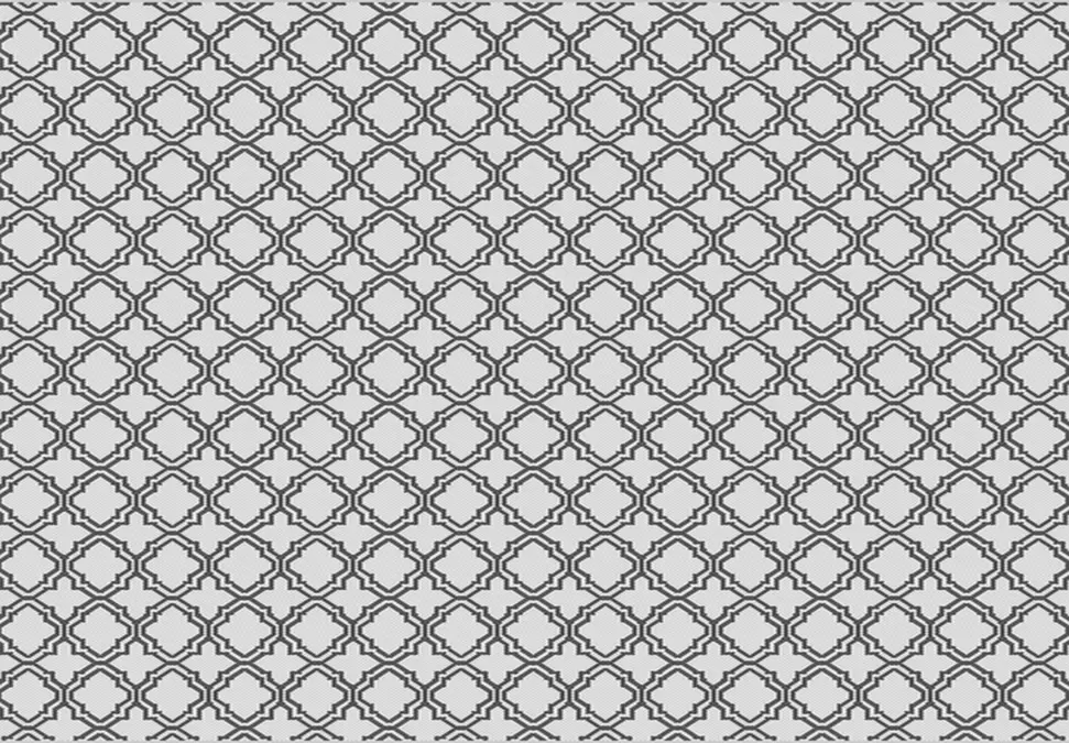 Ковер Nile Extra 6997 W71 I