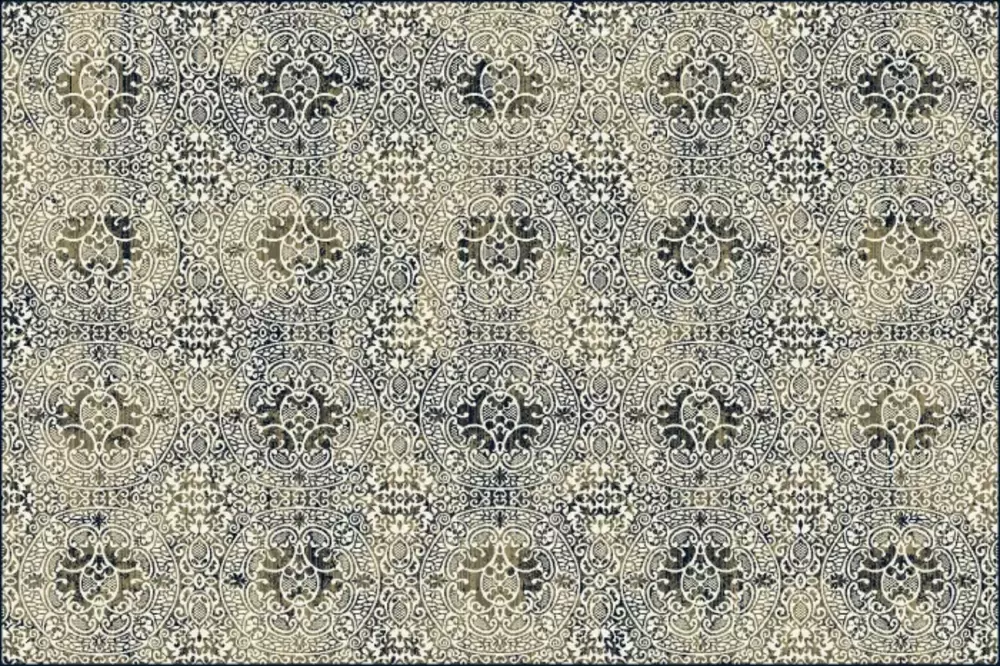 Ковер Royal Palace 14784 6131