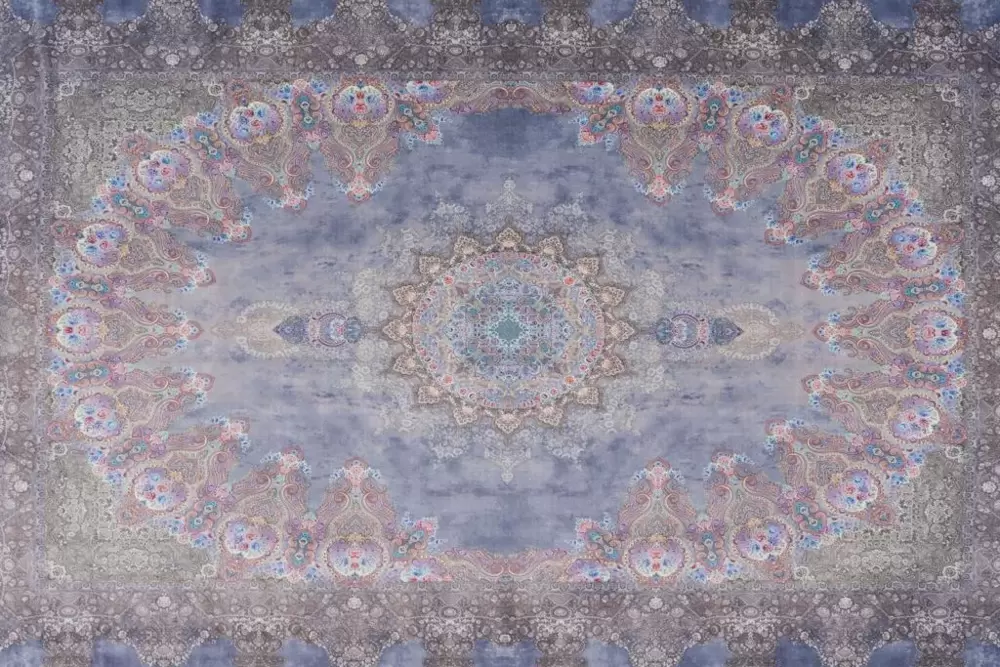 Ковер DIBA A2472