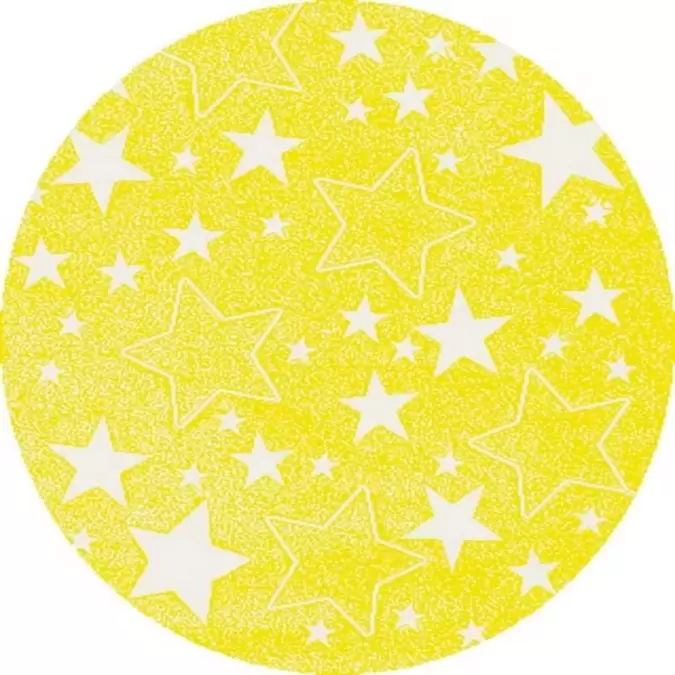 Ковер Фэнси 20773 22052