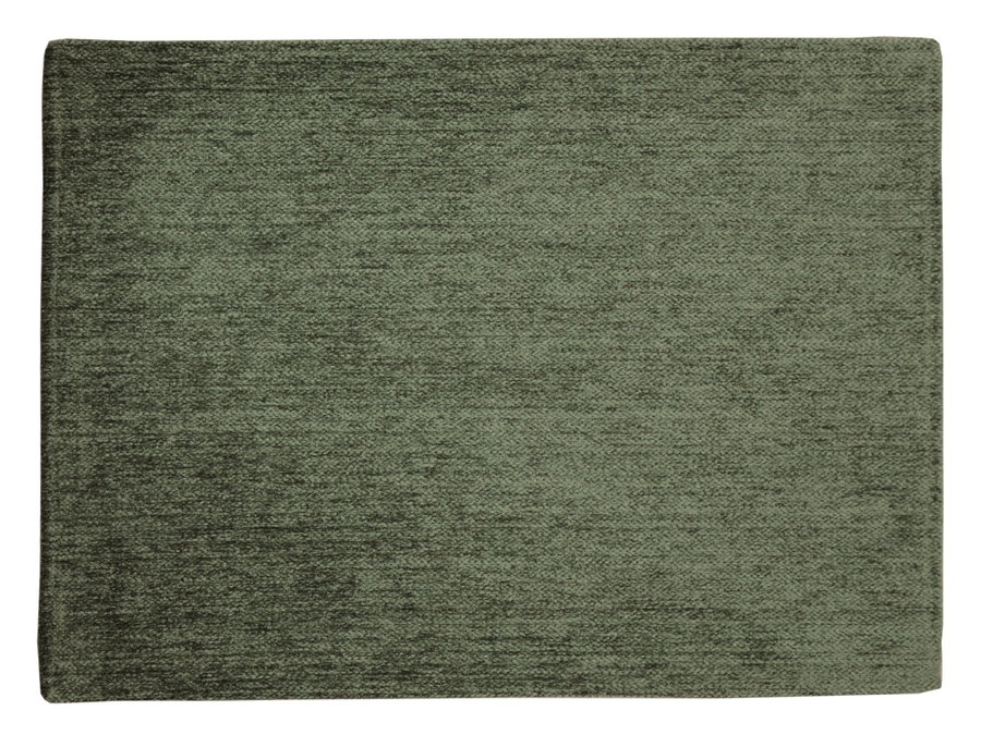 Ковер Лаос 215X