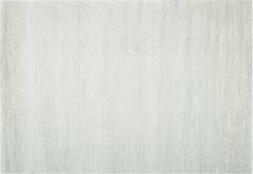 Ковер Sherpa 49001 6252