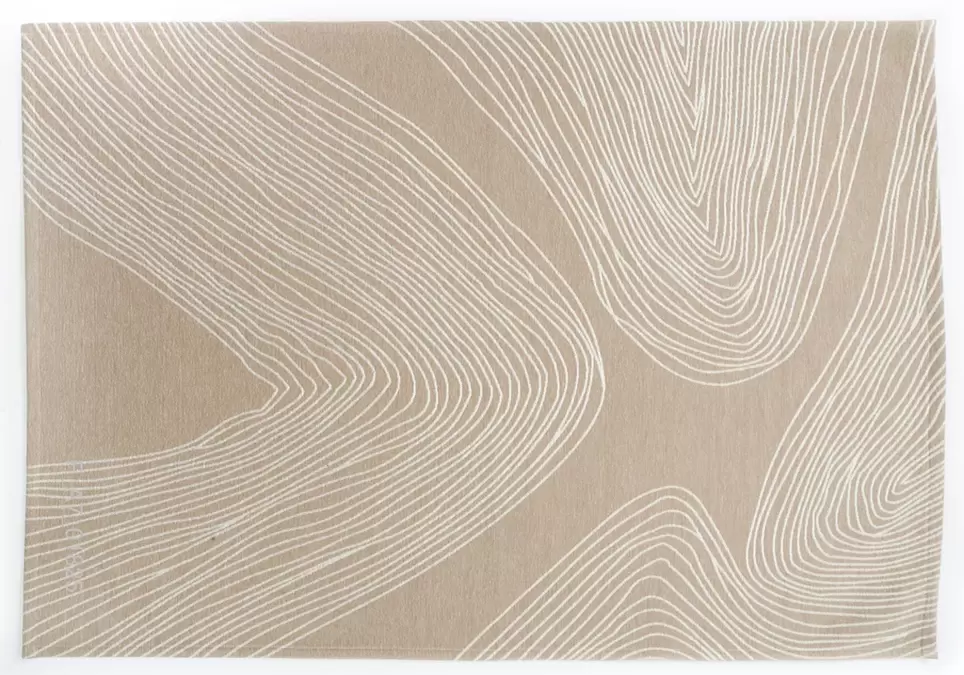 Ковер Etna Beige