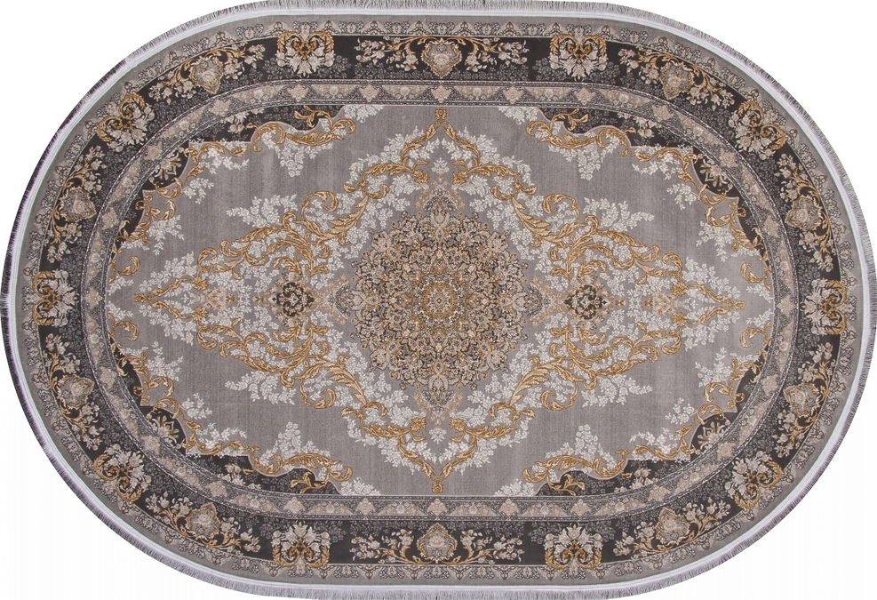 Ковер KASHAN 752080 000