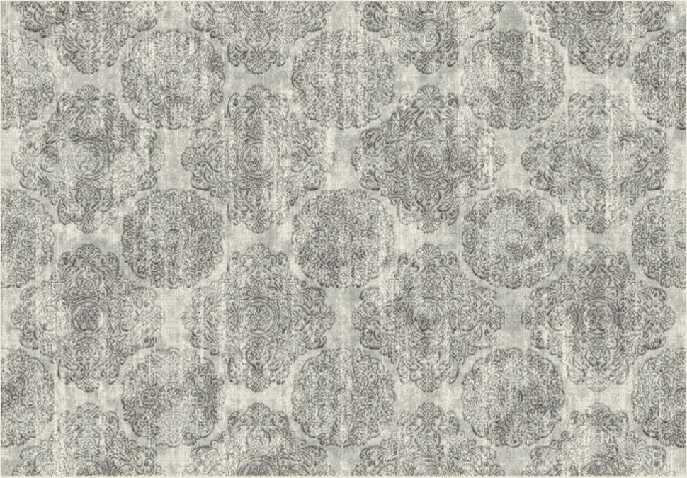 Ковер Matrix 89713 6959