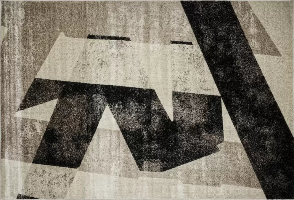 Ковер COLIZEY SV12 BEIGE