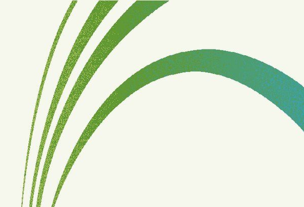 Ковер Swing 6280 3P16 cream green